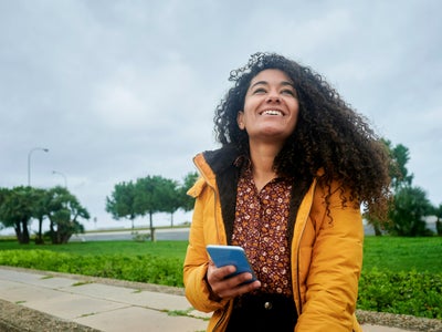 Google fera bientôt appel à vous pour déterminer la météo