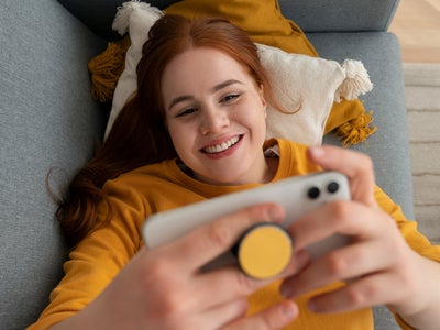 Quel smartphone offrir selon le profil d’utilisateur ?