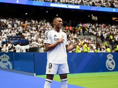 Liga 2024-25 : comment suivre les débuts de Kylian Mbappé au Real Madrid ?