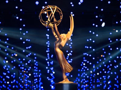 Emmy Awards : comment suivre la 75e cérémonie en France ?