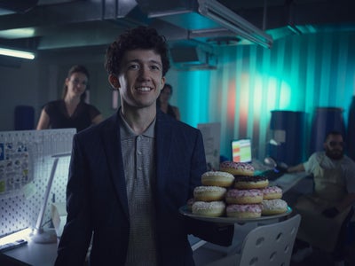 How to Sell Drugs Online (Fast) : l’histoire vraie derrière la série