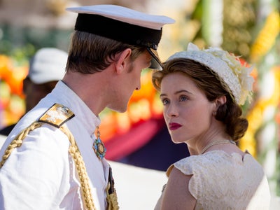 The Crown : que sont devenus les acteurs des premières saisons ?