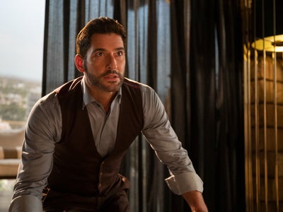 Lucifer : une saison 6 pleine de surprises ?