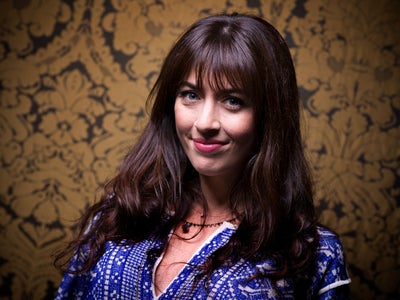 Nolwenn Leroy vous raconte le naufrage de l'Erika