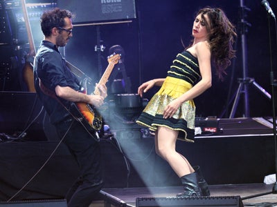 Star Academy : que sont devenus les candidats emblématiques des premières saisons ?