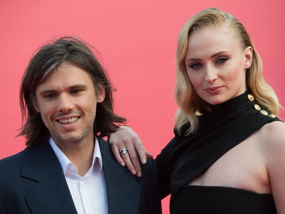 Orelsan met Deauville à genoux pour Sansa Stark