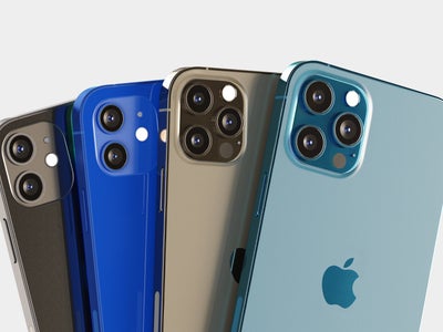 L'iPhone 14 sera-t-il pliant ?