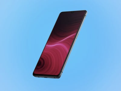 Quel est le meilleur smartphone du monde ?