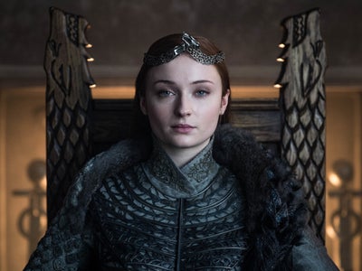Emmy Awards : les nominations record de Game of Thrones