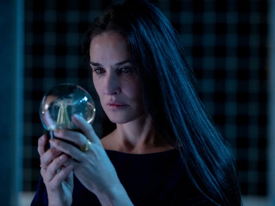 Les nouveautés de la semaine à voir sur CINÉ+ OCS