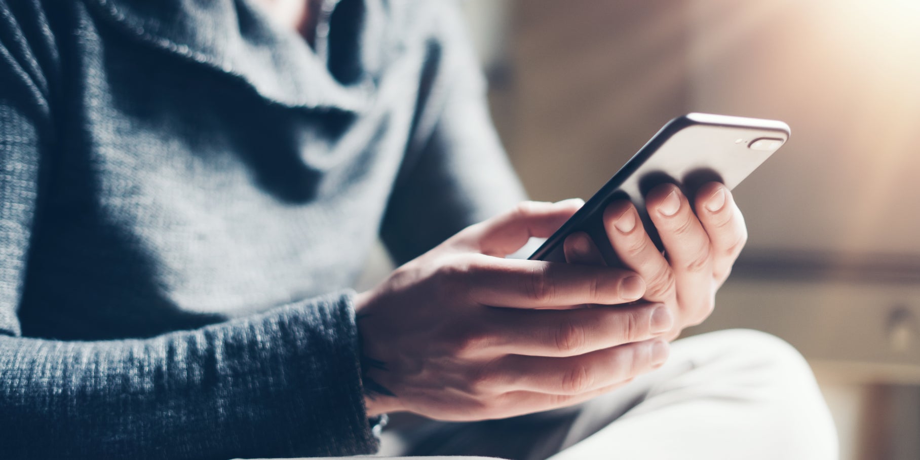 Changer de numéro de téléphone sans changer de carte SIM ou de téléphone, c'est désormais possible