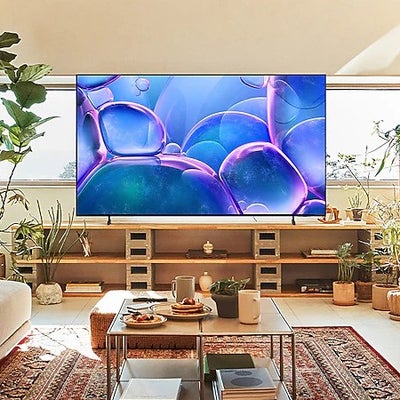 Bon plan : la TV Samsung U7005F à prix mini chez SFR !