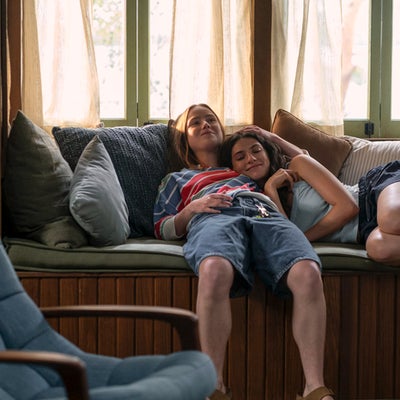 Sterling Point sur Prime Video : est-ce qu'il y aura une saison 2 ?