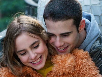 À travers ma fenêtre 2, le récap' avant de voir le dernier film sur Netflix