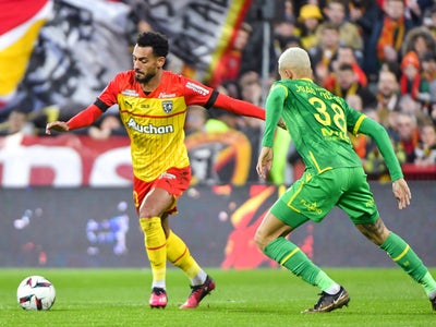 Coupe de France : le programme des quarts de finale, avec le choc entre Nantes et Lens