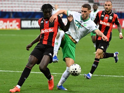Ligue 1 : comment suivre les barrages de la saison 2025-26 ?