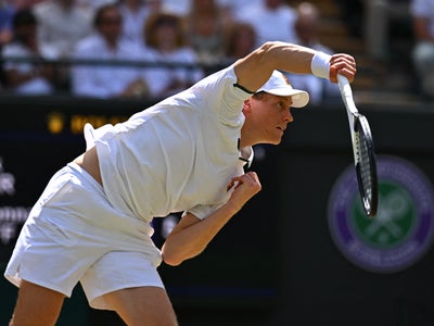 Wimbledon 2026 : comment suivre les demi-finales ?
