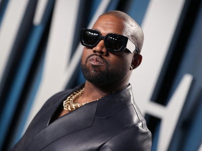 Kanye West : Donda, l'album des records et de Globglogabgalab