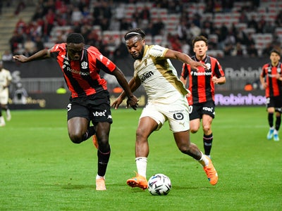 Coupe de France 2026 : comment suivre la finale entre Lens et Nice ?