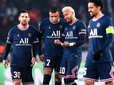 Ligue 1 : le calendrier de la saison 2022-23 dévoilé