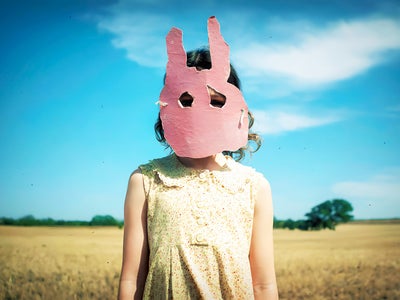 Run Rabbit Run : quelle est l'histoire vraie derrière le film Netflix ?