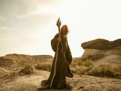 Les Anneaux de pouvoir, saison 2 : quelles différences avec l'œuvre de Tolkien ?