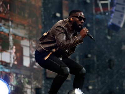 Un prochain hit de Vegedream pour les Bleus ?