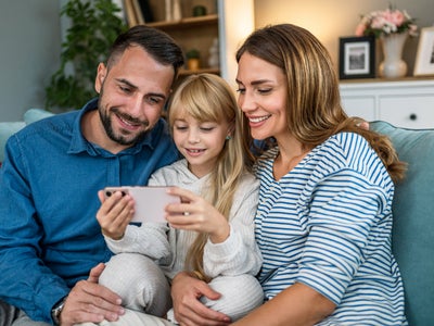 Les RDV du numérique : c'est plus simple quand on vous l'explique