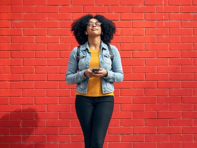 Pourquoi choisir SFR pour l'achat d'un nouveau smartphone ?