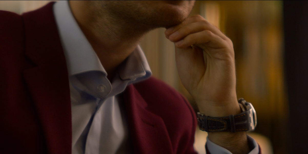 Il aurait escroqué jusqu'à 10 millions de dollars