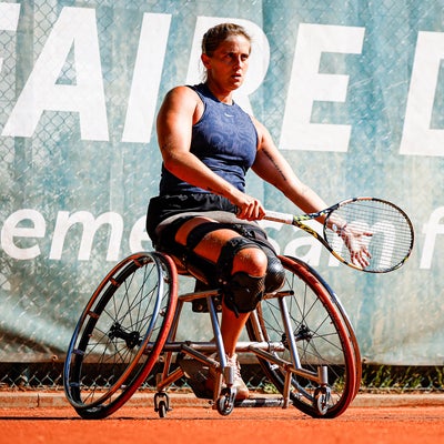 Impossible : le documentaire signé Canal+ sur le parcours de Pauline Déroulède