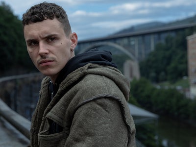 El Silencio : y aura-t-il une saison 2 ?