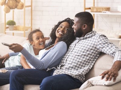 Comment enregistrer ses programmes TV dans le Cloud ?