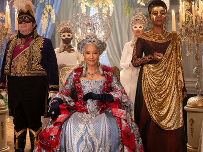 Bridgerton : faut-il avoir vu les saisons précédentes et le spin-off avant la saison 4 ?