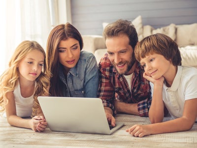 Quelles différences entre la fibre optique, le câble, et l’ADSL ?