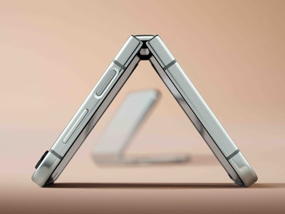 Jeu-concours : tentez de gagner un des nouveaux produits Samsung avec SFR