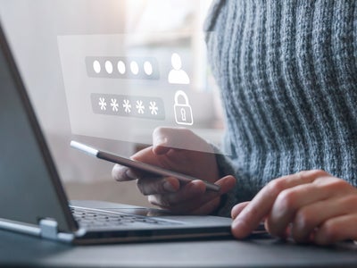 Pourquoi un mot de passe doit absolument contenir plus de 8 caractères ?