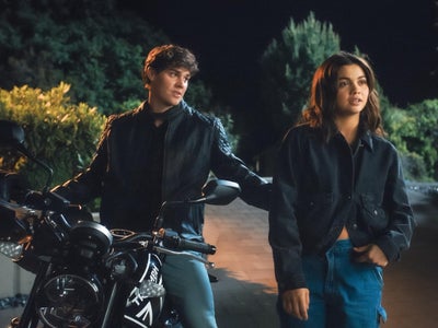 Closer : la comédie romantique avec Noah Beck arrive sur Prime Video