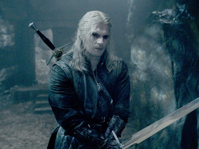 The Witcher : la saison 3 a une bande-annonce et une date de sortie