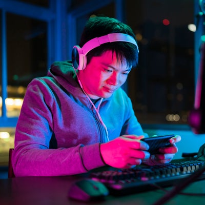 Bon plan : bénéficiez d’un mois offert sur SFR Jeux pour profiter de plus de 2500 jeux !