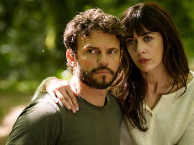 Brocéliande : comment voir les épisodes de la série en avance ?