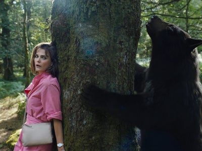 Crazy Bear : quelle est l'histoire vraie derrière ce film qui cartonne sur Netflix ?