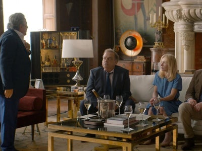 Cocorico : la comédie avec Christian Clavier et Didier Bourdon est disponible en VOD chez SFR