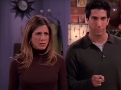 Friends : où retrouver la série culte ?