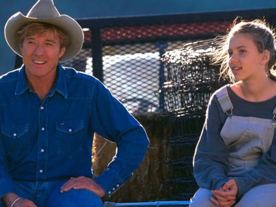 L'Homme qui murmurait à l'oreille des chevaux : quelle est l'histoire vraie derrière le film ?