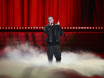 Pierre Garnier : quand sortira le premier album du gagnant de la Star Ac' ?