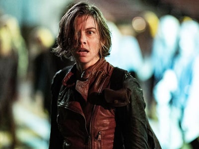 The Walking Dead - Dead City : tout ce que l'on sait sur la saison 2