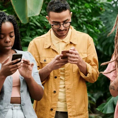 Digital Cleanup Day 2025 : 5 actions simples pour la journée du nettoyage numérique