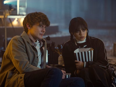 Mercredi : découvrez le bêtisier et la danse endiablée de Lady Gaga