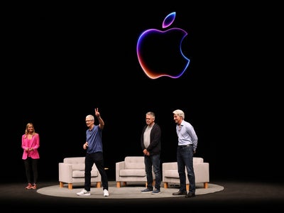 WWDC 2025 : on sait quand se déroulera la prochaine conférence d’Apple et quoi en attendre